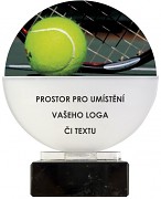 ACL6NM04 | Tenis