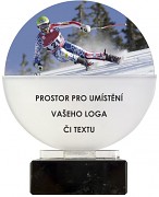 ACL6NM06 | Sjezdové lyžování 