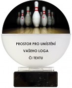 ACL6NM14 | Bowling