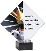 ACL15NM18 | Stolní fotbal 