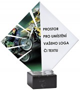 ACL15NM19 | Motorsport 