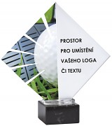 ACL15NM22 | Golf 