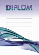 Diplom - 6700