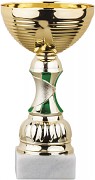 SE0050 