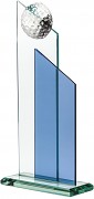 CRG0045B