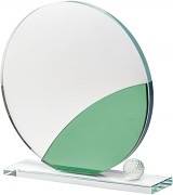 CR4005A