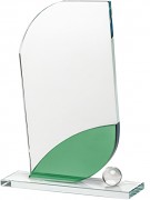 CR4007A