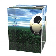CR3065M2 | Fotbal 