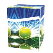 CR3065M16 | Tenis 