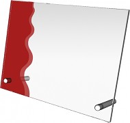 CR4016 