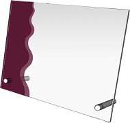 CR4017 